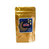 Nitelikli Dünya Kahvesi Bayram Serisi Gold Doypack
