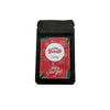 The Coffee Bundle Yılbaşı Serisi Sahlep