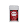 The Coffee Bundle Sahlep