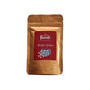 The Coffee Bundle Sıcak Çikolata