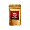 The Coffee Bundle Sıcak Çikolata
