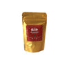 The Coffee Bundle Sıcak Çikolata