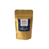 The Coffee Bundle Sıcak Çikolata