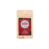 The Coffee Bundle Sahlep
